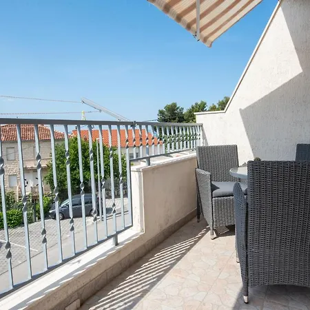 Apartament Bevanda