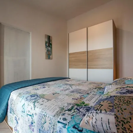 Bevanda Apartament Podstrana