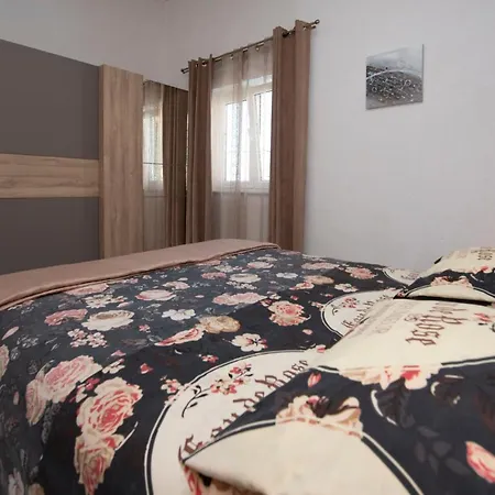 Apartament Bevanda