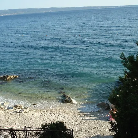 Bevanda Apartament *