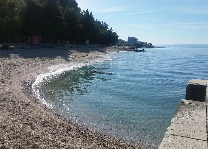 Bevanda