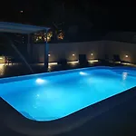 Bevanda