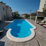 Apartment Bevanda Podstrana