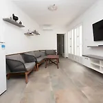 Apartment Bevanda