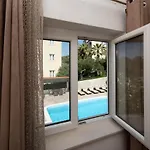 Bevanda Apartment
