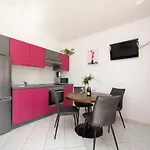 Bevanda Apartment