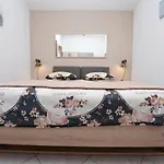 Bevanda Apartment *