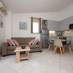 Bevanda Apartment *