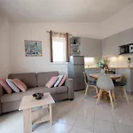 Bevanda Apartment *
