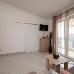 Apartment Bevanda *