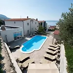 Bevanda *
