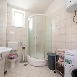 Apartment Bevanda