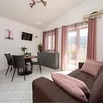 Bevanda *