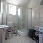 Apartment Bevanda Podstrana