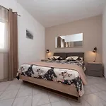 Bevanda Apartment Podstrana