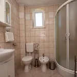 Bevanda Apartment