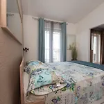Apartment Bevanda *