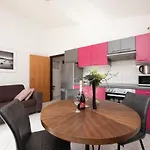 Apartment Bevanda Podstrana