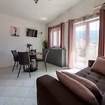 Bevanda