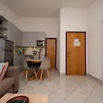 Bevanda *