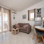 Bevanda Apartment Podstrana