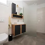 Bevanda Apartment