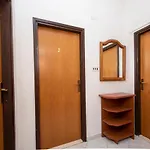 Bevanda Apartment