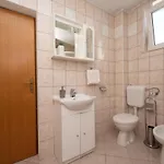 Apartment Bevanda *