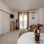 Bevanda Podstrana