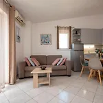 Apartment Bevanda Podstrana