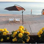 Bevanda *