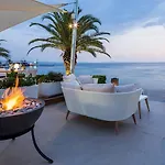 Apartment Bevanda