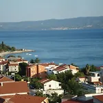 Apartment Bevanda