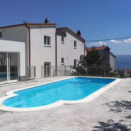 Bevanda * Ποντστράνα
