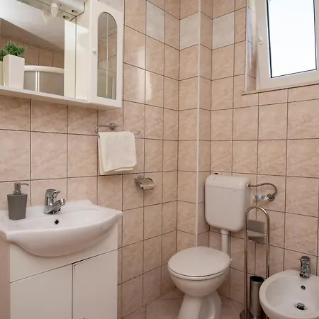 Bevanda