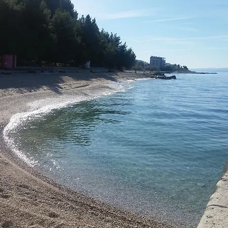 Bevanda